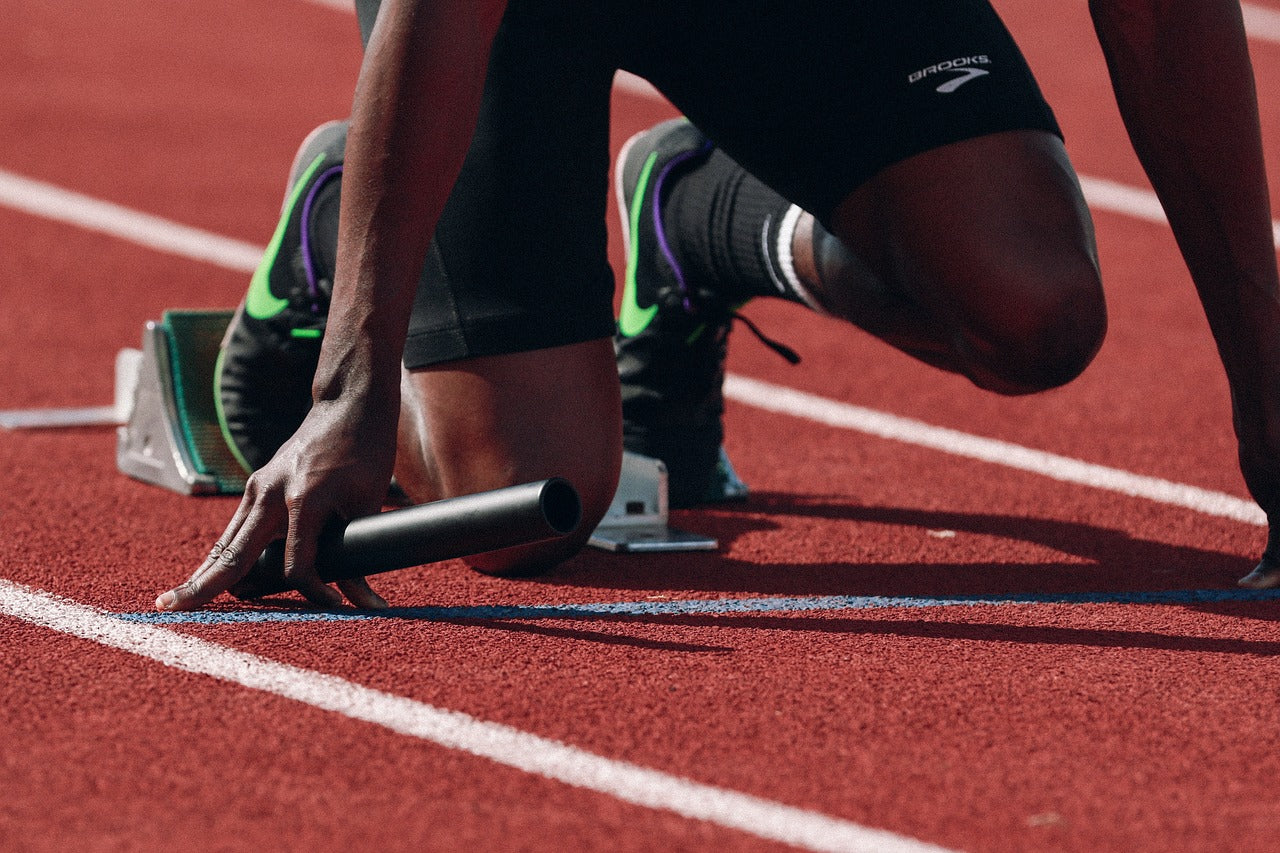 Sport et biltong : l’encas protéiné qui muscle aussi ta routine