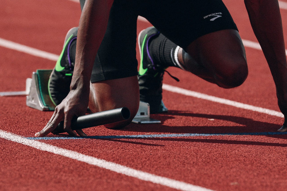 Sport et biltong : l’encas protéiné qui muscle aussi ta routine